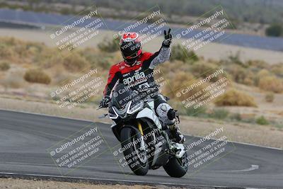 media/Jan-15-2023-SoCal Trackdays (Sun) [[c1237a034a]]/Turn 16 (120pm)/